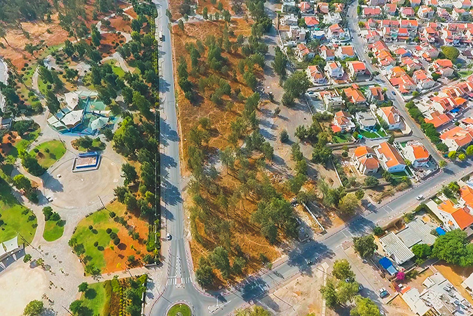 לומדים ונהנים בבית שאן